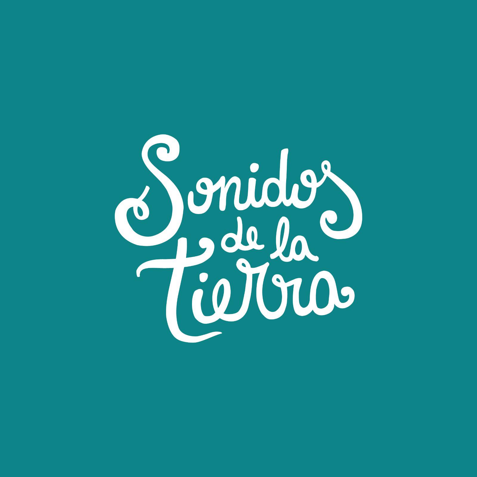 Sonidos de la Tierra