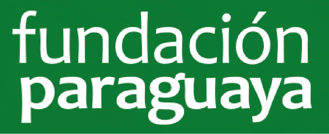 Fundación Paraguaya