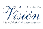 Fundación Visión