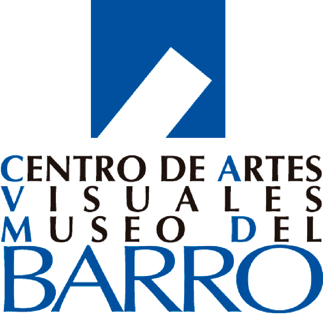 Museo del barro