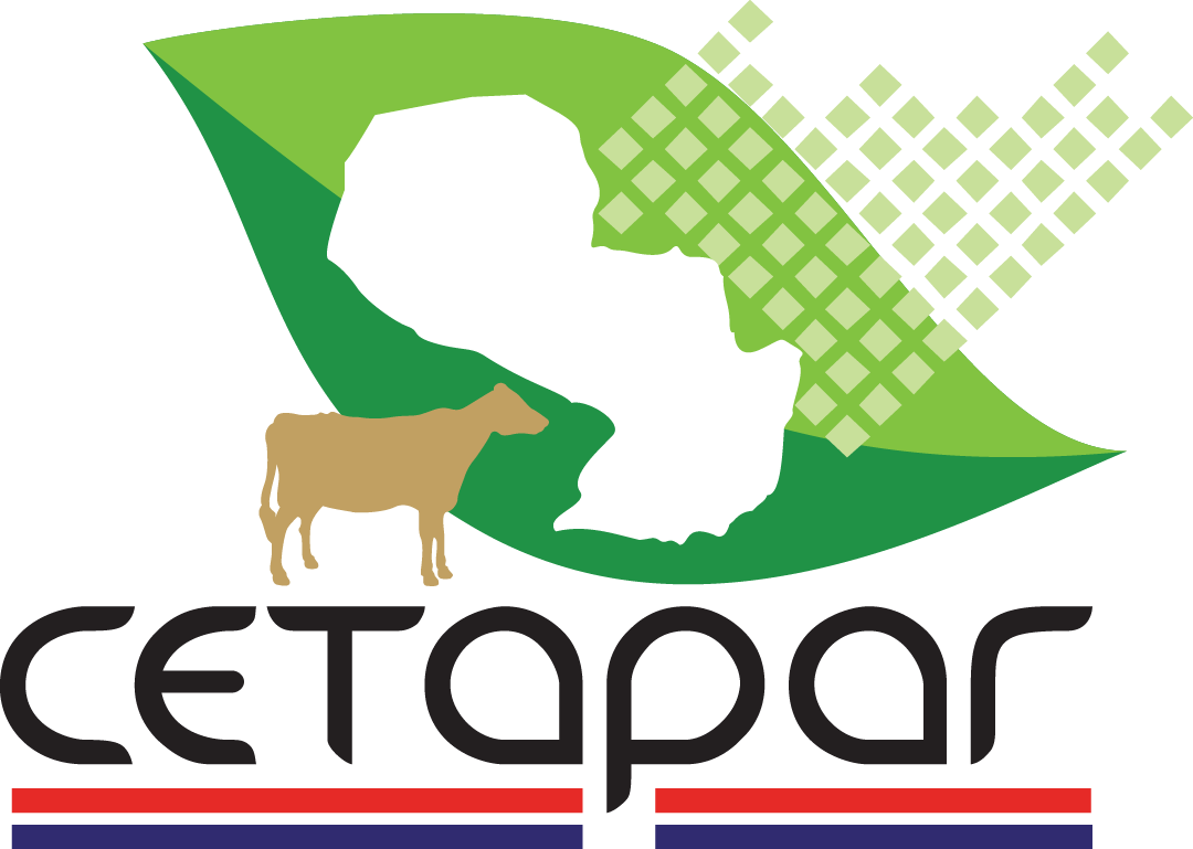 Fundación Nikkei-Cetapar