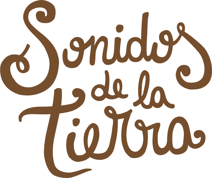Sonidos de la tierra