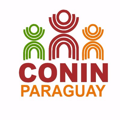 Conin Paraguay
