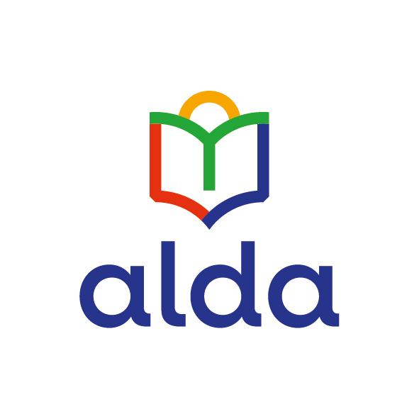 Alda