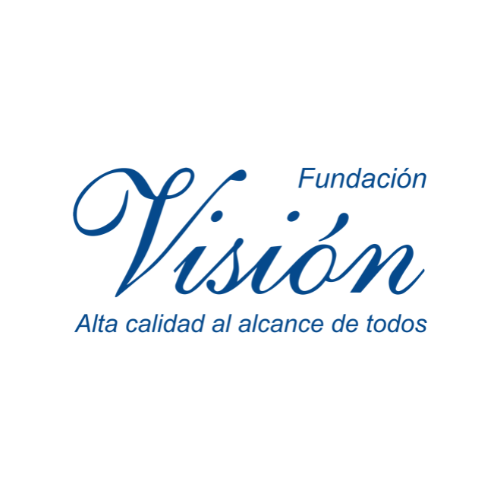 Fundación Visión