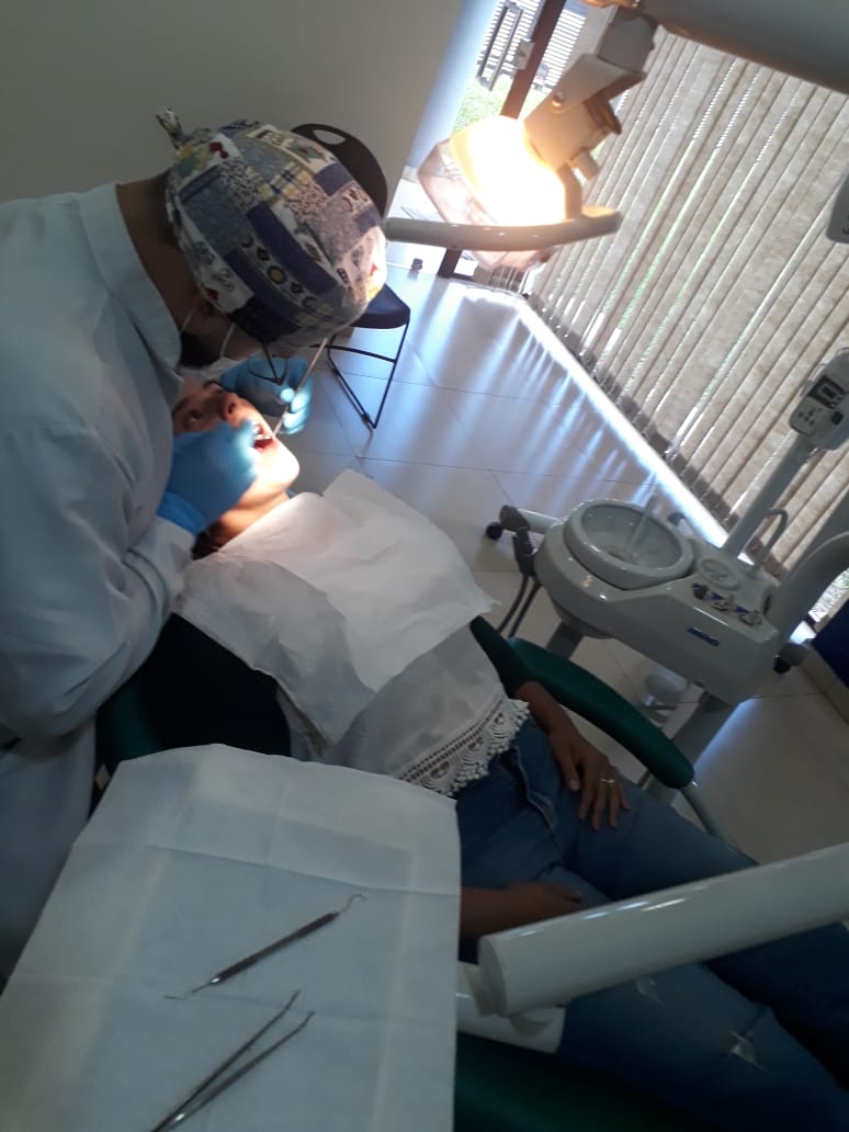 Señales de cambio: la responsabilidad social empresarial como emblema del futuro paraguayo