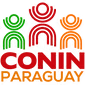 Fundación Conin