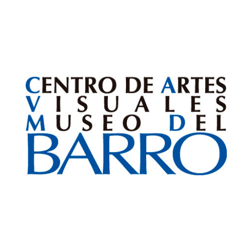 Museo del barro