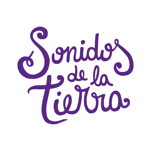 Sonidos de la tierra