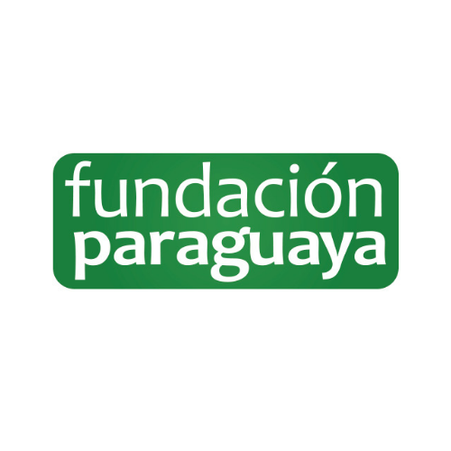 Fundación Paraguaya