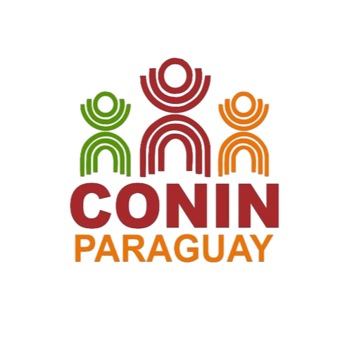Conin Paraguay