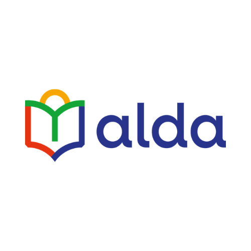 Alda