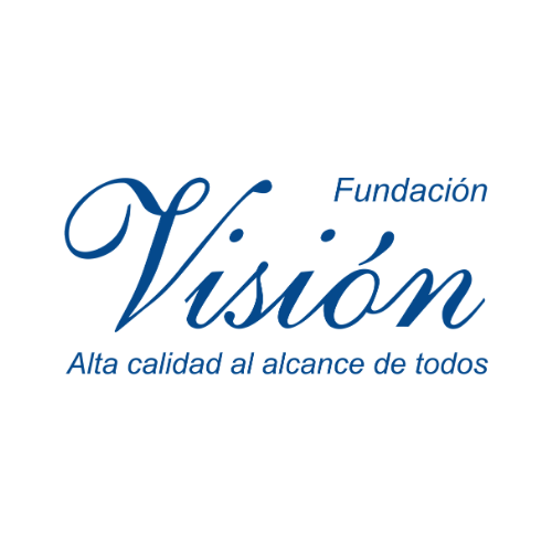 Fundación Visión
