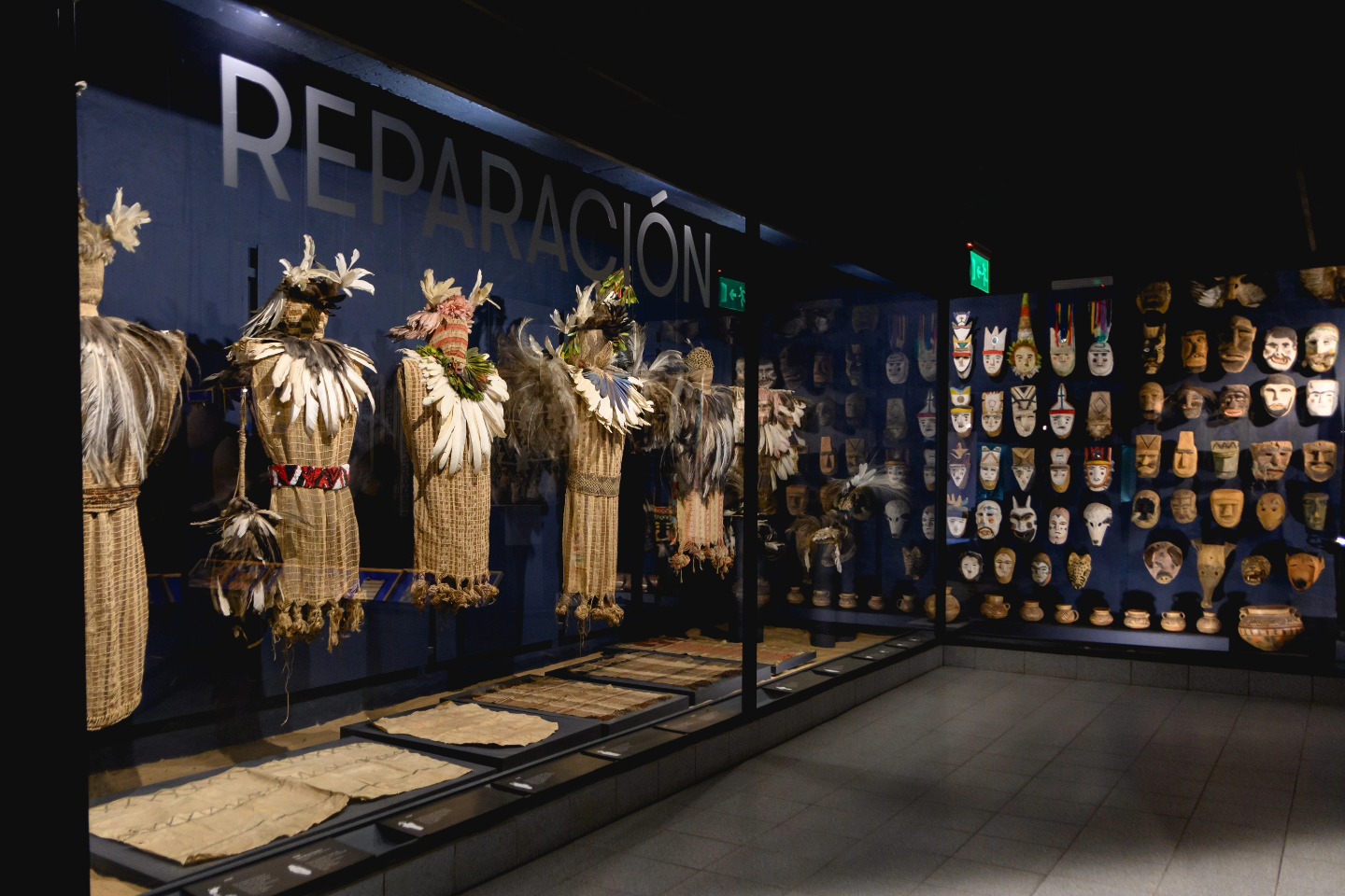 Reapertura del Museo del Barro – Temporada 2026