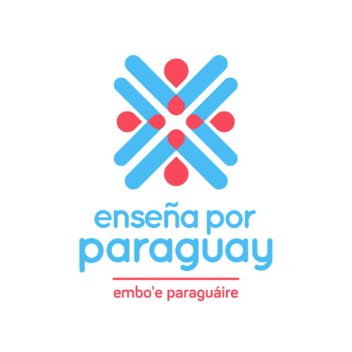 Enseña por Paraguay