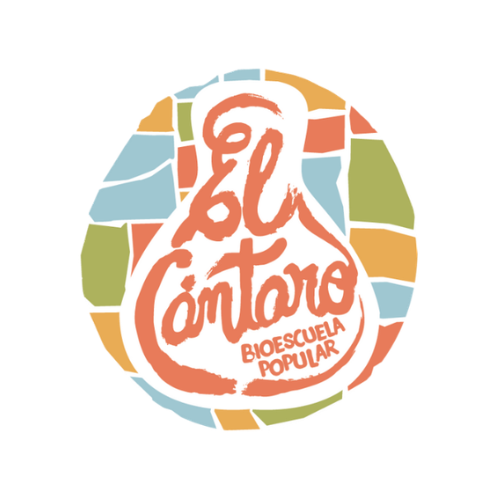 El Cántaro Bioescuela Popular