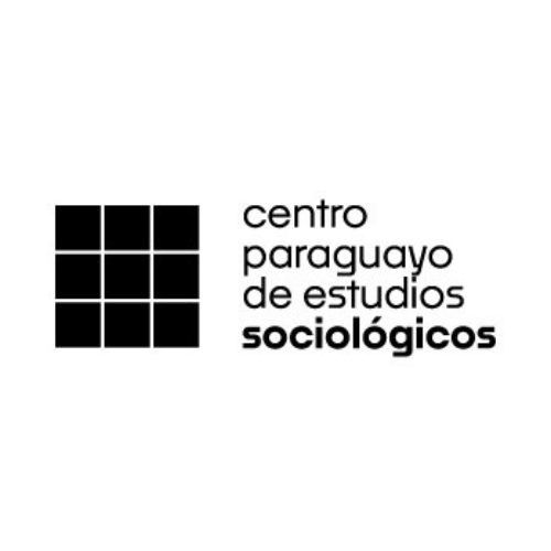 Centro Paraguayo de Estudios Sociológicos