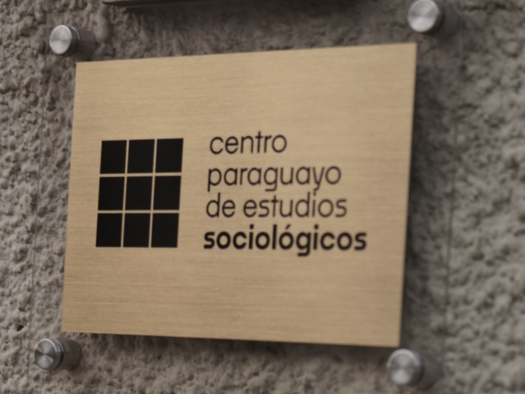 Rescatar memorias, construir futuros