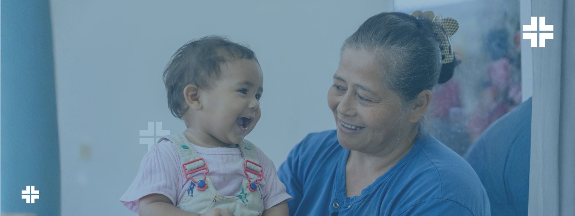 Conoce los proyectos que apoyamos en Salud