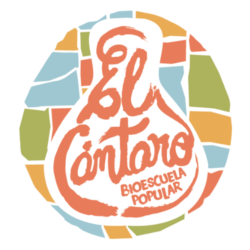 El Cántaro BioEscuela Popular