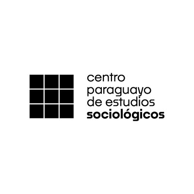 Centro Paraguayo de Estudios Sociológicos (CPES)