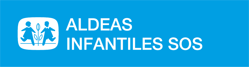 Aldeas Infantiles SOS