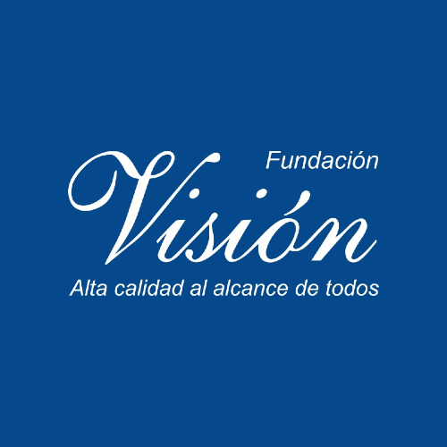 Fundación Visión