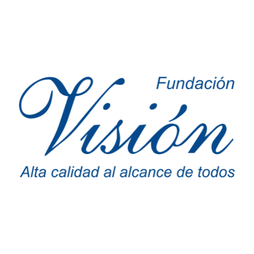 Fundación Visión